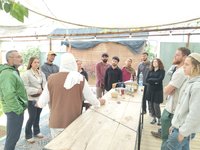 IMG_20260326_112209.jpg